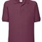 Kids 65/35 Polo