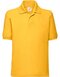 Kids 65/35 Polo