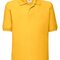 Kids 65/35 Polo
