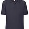 Kids 65/35 Polo