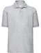 Kids 65/35 Polo