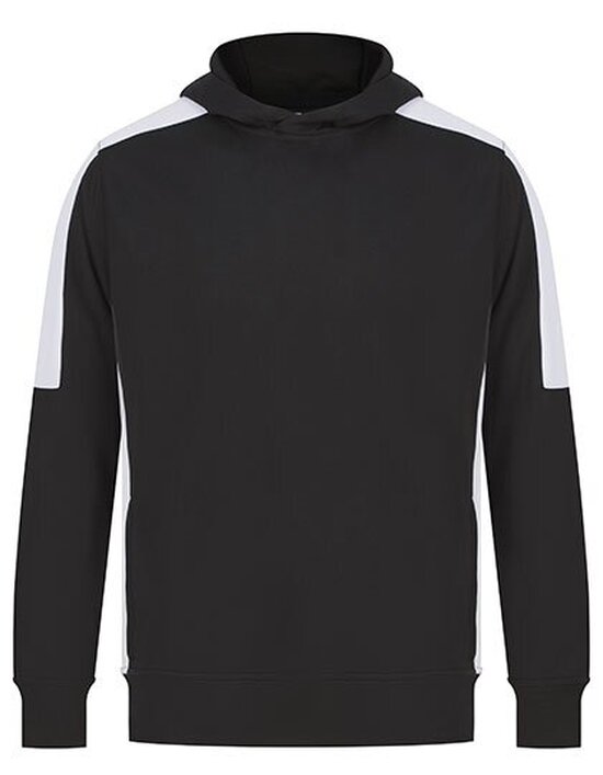 FH341 Finden+Hales Adult's Team Hoodie