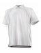 Men`s Piped Performance Polo