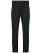 Adults Knitted Tracksuit Pants