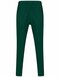 Adults´ Knitted Tracksuit Pants