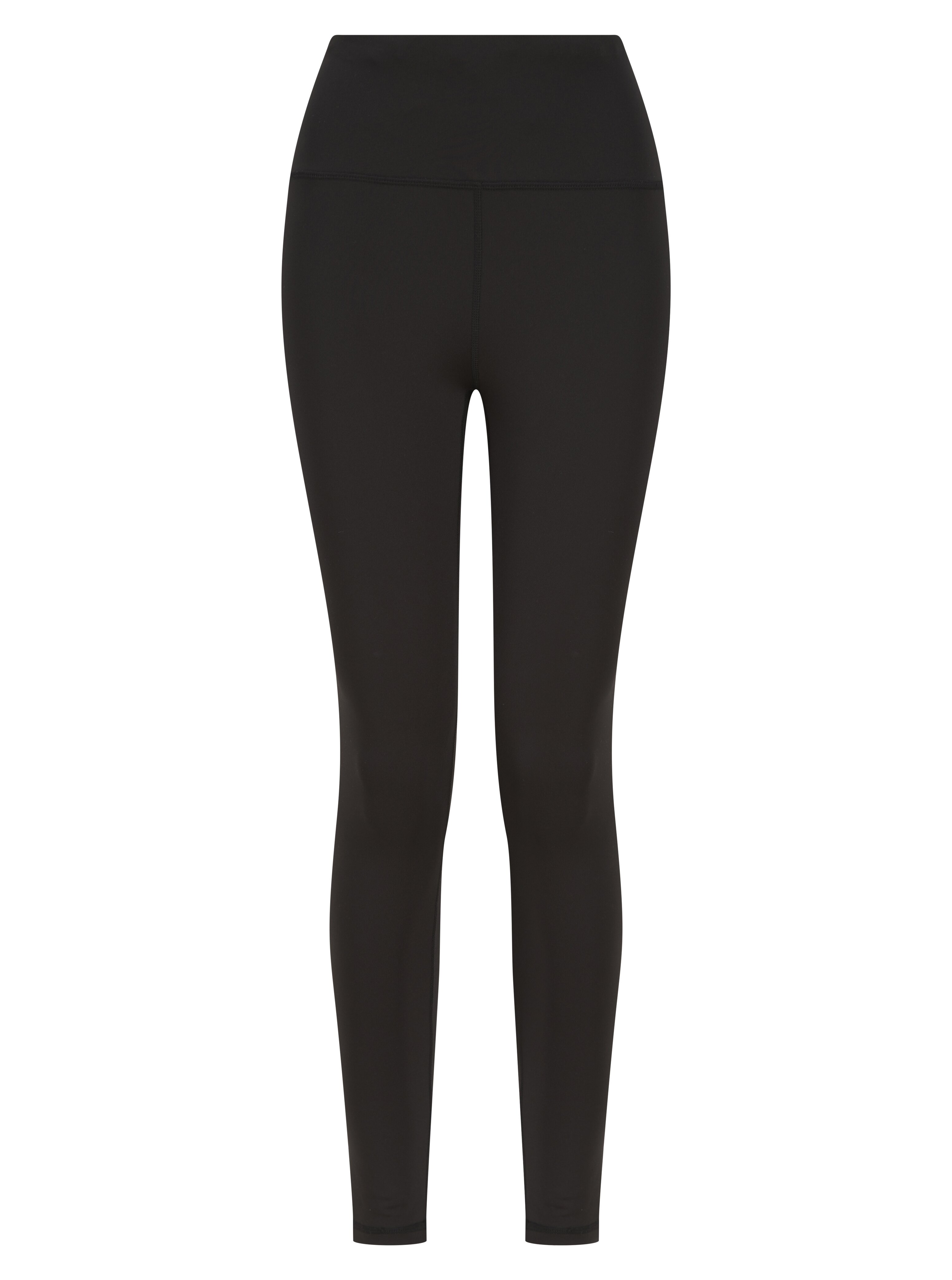 FH896 Finden+Hales Ladies' Team Legging
