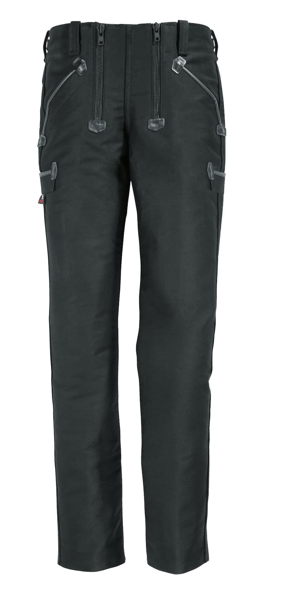 FHB ALBERT Zunfthose elastisch