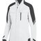 FHB ANDREA Arbeitsjacke Damen