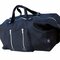 FHB HERMANN FHB-Reisetasche