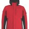 FHB GEORG Arbeitsjacke Primaloft