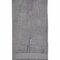 FT100BN Organic Cozy Bath Sheet