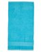 FT100BN Organic Cozy Bath Sheet