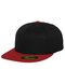 Premium 210 Fitted 2-Tone