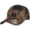 FX6277VC FLEXFIT Veil Camo™ Cap