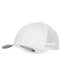 Flexfit Mesh Trucker Cap