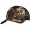 FX6606VC FLEXFIT YP Classics® Veil Camo™ Retro Trucker Cap