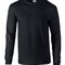 Ultra Cotton™ Long Sleeve T- Shirt