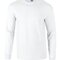 Ultra Cotton™ Long Sleeve T- Shirt