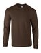 Ultra Cotton™ Long Sleeve T- Shirt
