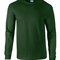 Ultra Cotton™ Long Sleeve T- Shirt