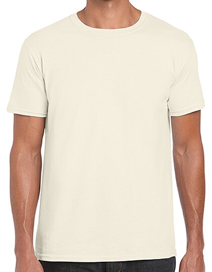 Softstyle® T- Shirt