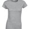Softstyle® Ladies` T- Shirt