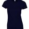 Softstyle® Ladies` T- Shirt