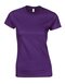 Softstyle® Ladies` T- Shirt