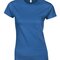 Softstyle® Ladies` T- Shirt