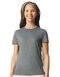 Softstyle® Ladies` T- Shirt