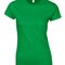 Softstyle® Ladies` T- Shirt