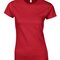 Softstyle® Ladies` T- Shirt