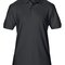 Premium Cotton® Double Piqué Polo