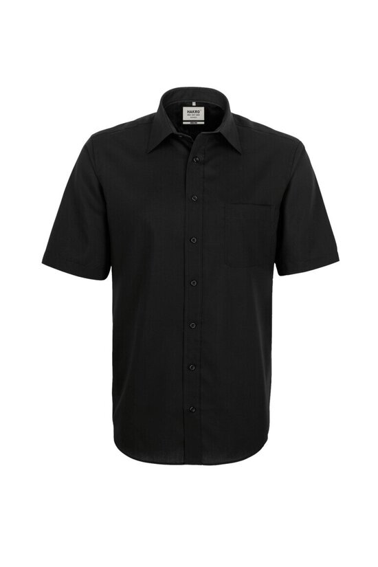 HAKRO 1/2-Arm Hemd Business Comfort NO. 107