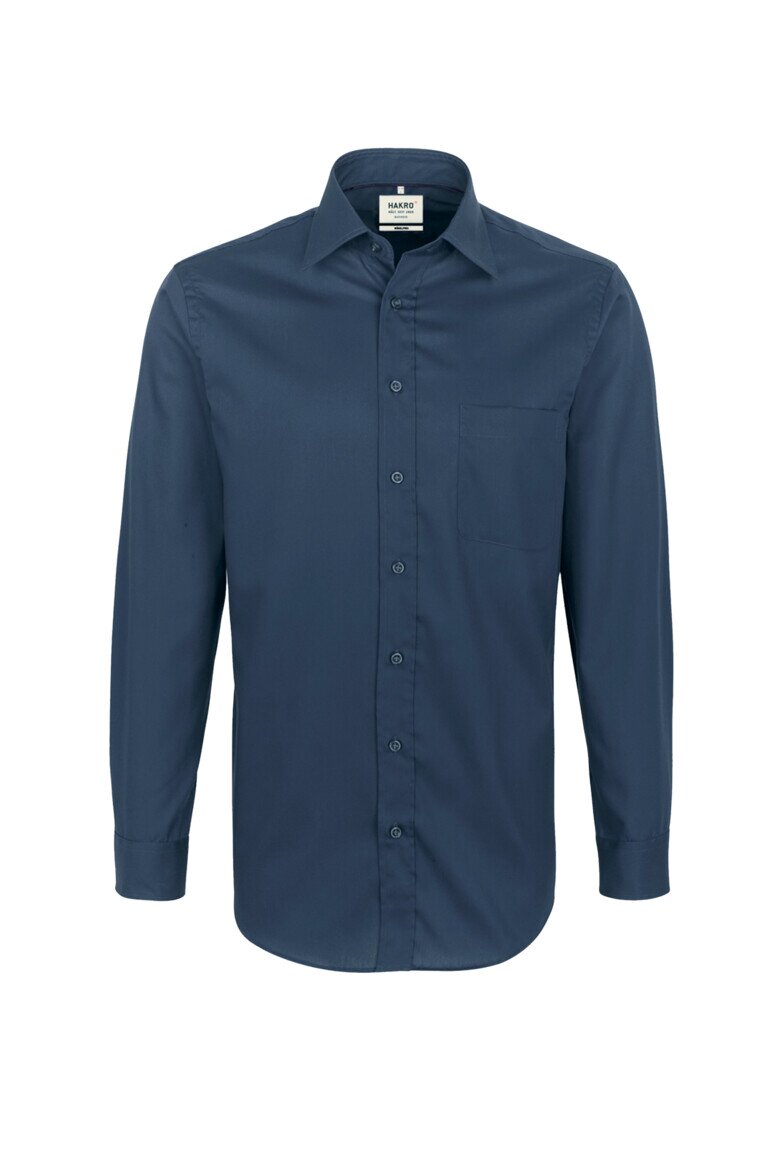 HAKRO Hemd Business Comfort NO. 108