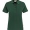 HAKRO Damen Poloshirt Classic NO. 110