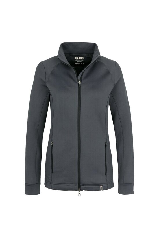HAKRO Damen Tecjacke Laval NO. 207