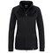 HAKRO Damen Tecjacke Laval NO. 207
