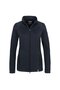 HAKRO Damen Tecjacke Laval NO. 207