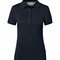 HAKRO Cotton Tec Damen Poloshirt NO. 214