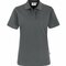 HAKRO Damen Poloshirt Top NO. 224