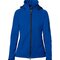 HAKRO Damen Softshelljacke Alberta NO. 248