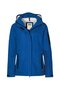 HAKRO Damen Activejacke Fernie NO. 250