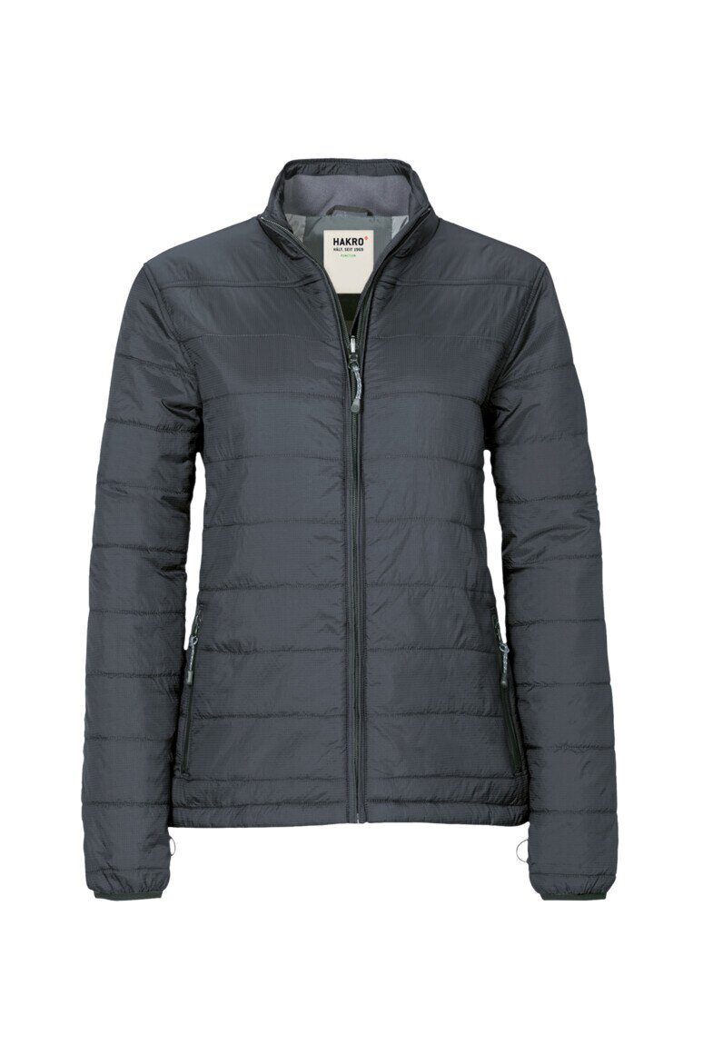 HAKRO Damen Loftjacke Regina NO. 251