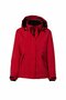 HAKRO Damen Activejacke Aspen NO. 253