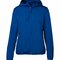 HAKRO Damen Ultralight-Jacke ECO NO. 267