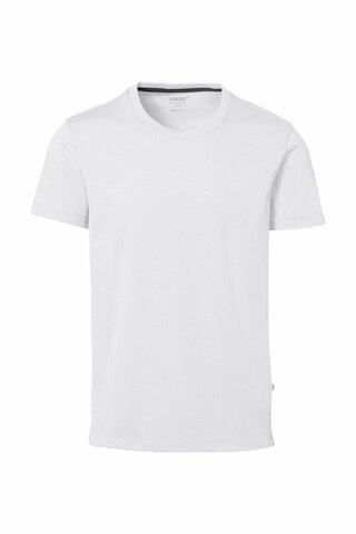 HAKRO Cotton Tec T-Shirt NO. 269