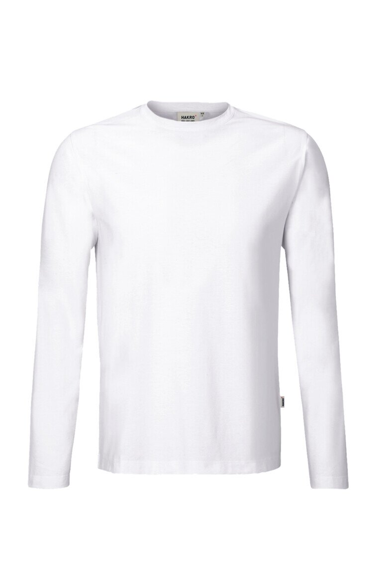 HAKRO Longsleeve Mikralinar® NO. 279