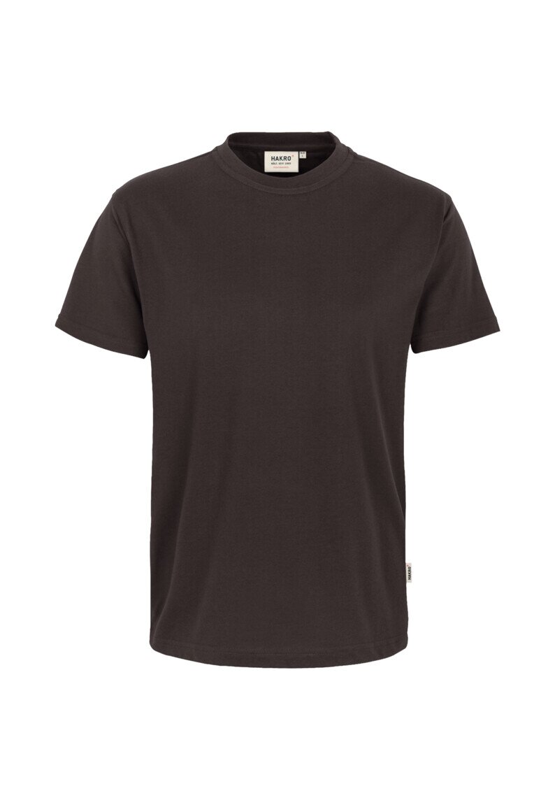 HAKRO T-Shirt Mikralinar® NO. 281