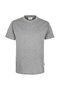 HAKRO T-Shirt Mikralinar® NO. 281